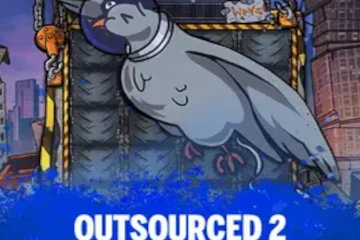 Outsourced 2 Balkan Engineering best online slot