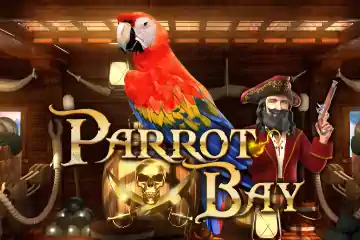 Parrot Bay