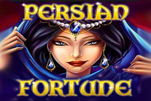 Persian Fortune