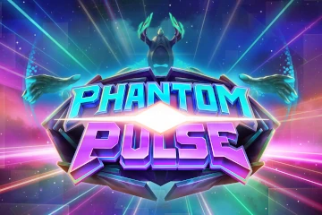 Phantom Pulse best online slot
