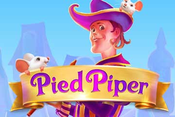 Pied Piper