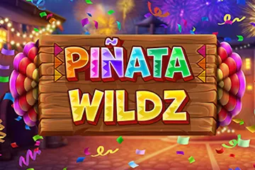 Pinata Wildz