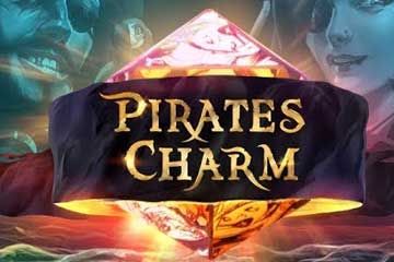 Pirates Charm