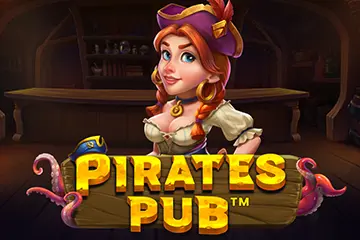 Pirates Pub