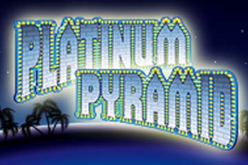 Platinum Pyramid