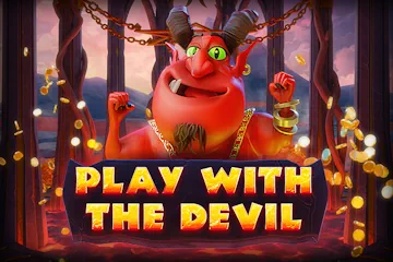 Play With the Devil