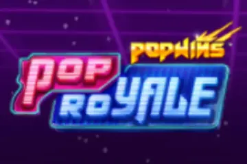 POP Royale