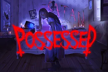 Possessed