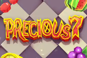 Precious 7