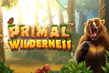 Primal Wilderness