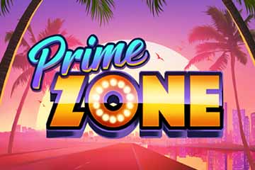 Prime Zone