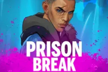 Prison Break best online slot