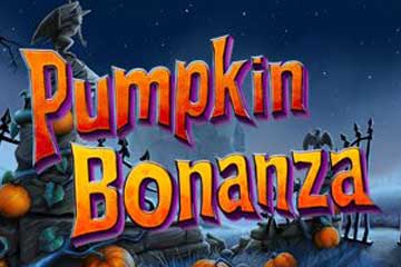 Pumpkin Bonanza