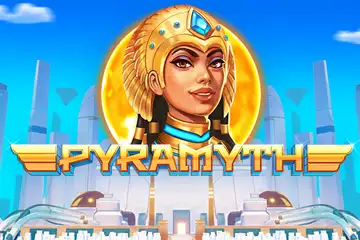 Pyramyth