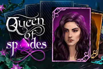 Queen of Spades