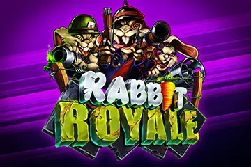 Rabbit Royale