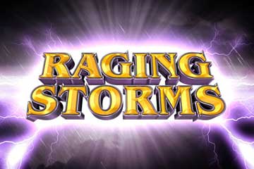 Raging Storms