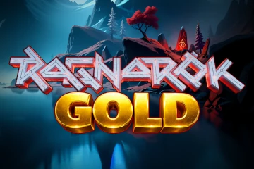 Ragnarok Gold best online slot