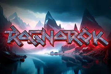 Ragnarok