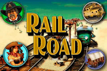 Railroad