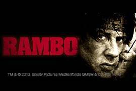 Rambo