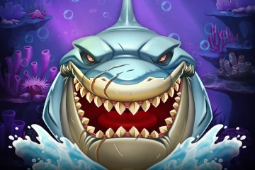 Razor Shark Jackpots best online slot
