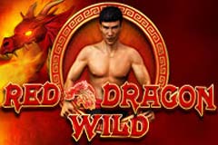 Red Dragon Wild