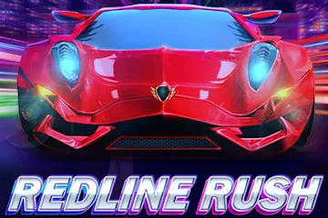 Redline Rush