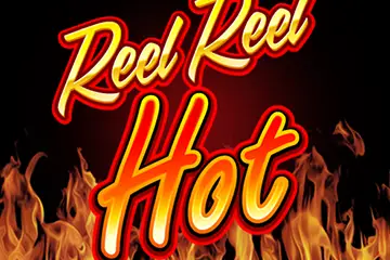 Reel Reel Hot