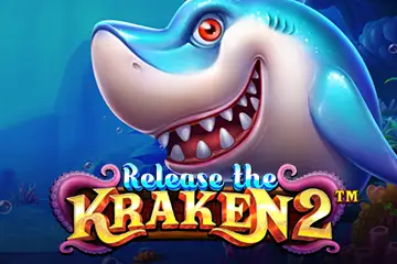 Release the Kraken 2