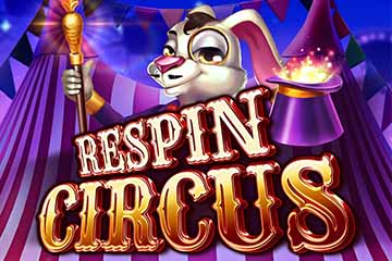 Respin Circus