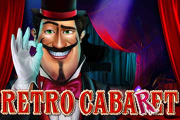 Retro Cabaret