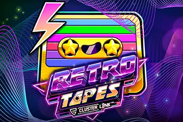 Retro Tapes