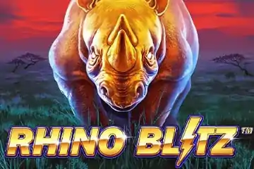 Rhino Blitz