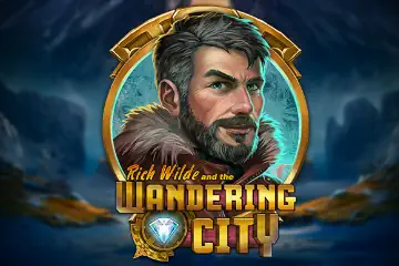 Wandering City