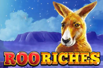 Roo Riches