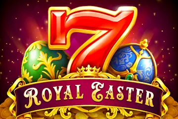 Royal Easter best online slot