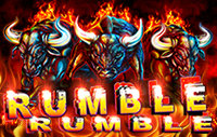Rumble Rumble