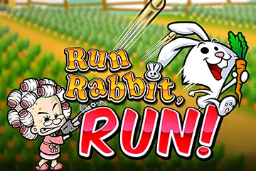 Run Rabbit Run