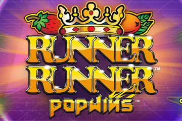 Runner Runner Popwins