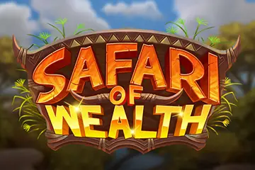 Safari of Wealth