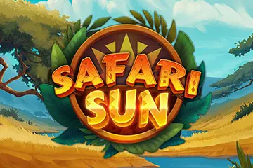 Safari Sun