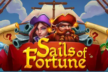 Sails of Fortune