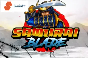 Samurai Blade