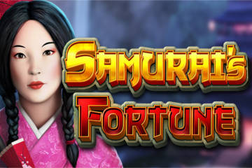 Samurais Fortune