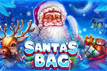 Santas Bag