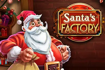 Santas Factory