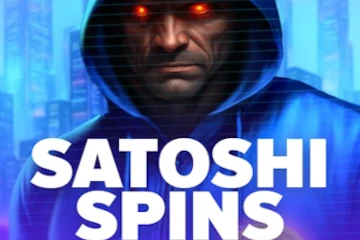 Satoshi Spins best online slot