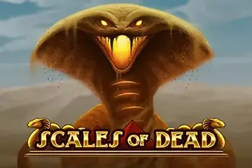 Scales of Dead