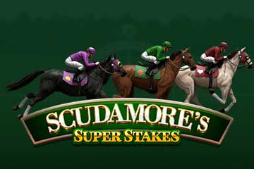 Scudamores Super Stakes